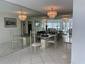 4010 Galt Ocean Drive - Photo 10