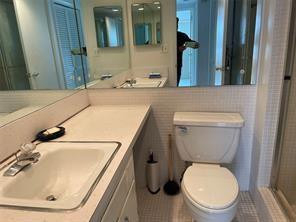 4010 Galt Ocean Drive - Photo 14