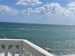 4010 Galt Ocean Drive - Photo 0