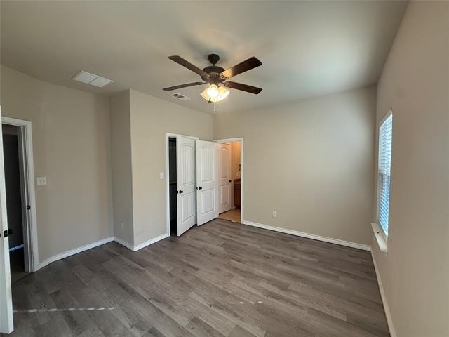 214 N Ricketts Street - Photo 6