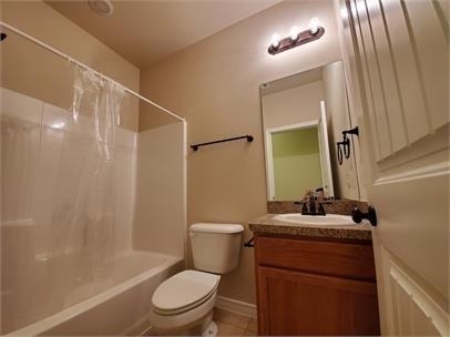 214 N Ricketts Street - Photo 11
