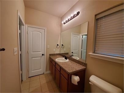 214 N Ricketts Street - Photo 9
