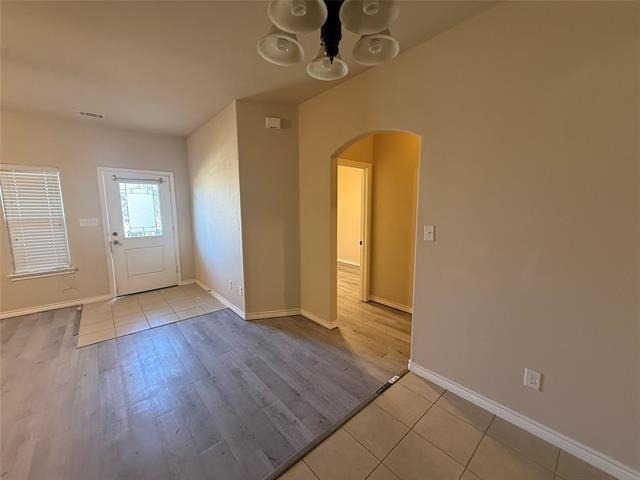 214 N Ricketts Street - Photo 2