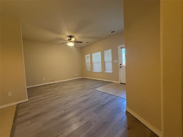 214 N Ricketts Street - Photo 1