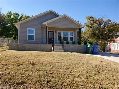 214 N Ricketts Street - Photo 0