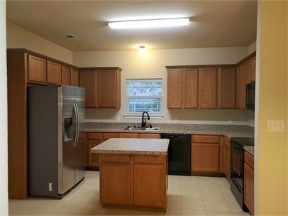 214 N Ricketts Street - Photo 3