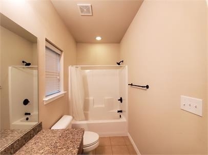 214 N Ricketts Street - Photo 8