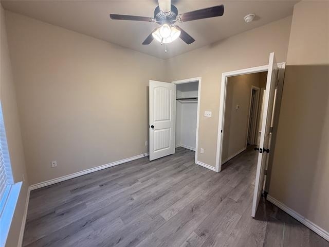 214 N Ricketts Street - Photo 7