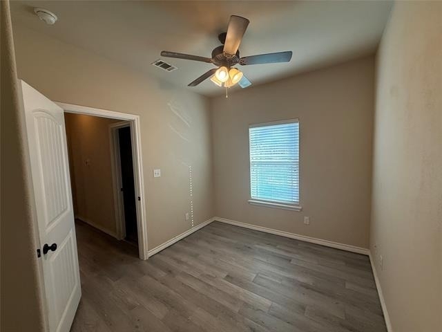 214 N Ricketts Street - Photo 10