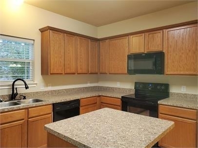 214 N Ricketts Street - Photo 5