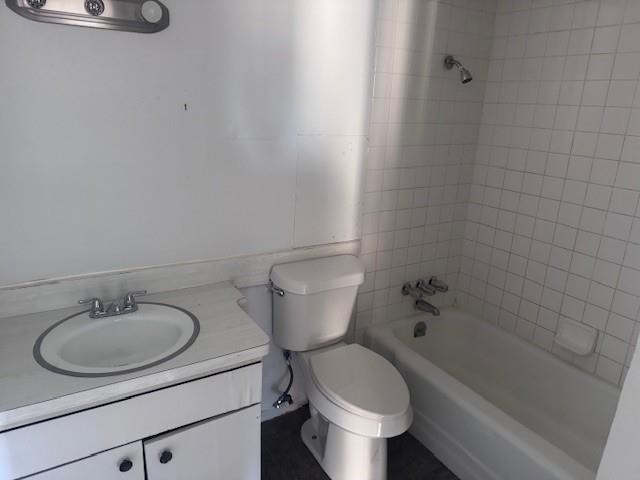 2903 Clarksville Street - Photo 7