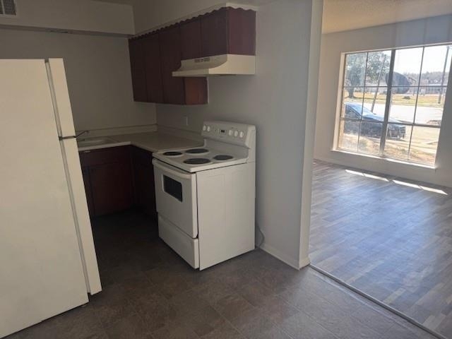2903 Clarksville Street - Photo 4