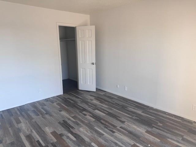 2903 Clarksville Street - Photo 5