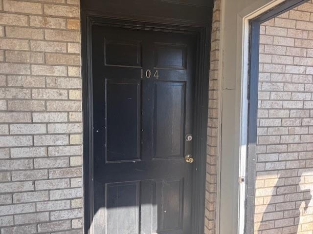 2903 Clarksville Street - Photo 1
