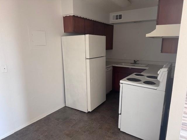 2903 Clarksville Street - Photo 3