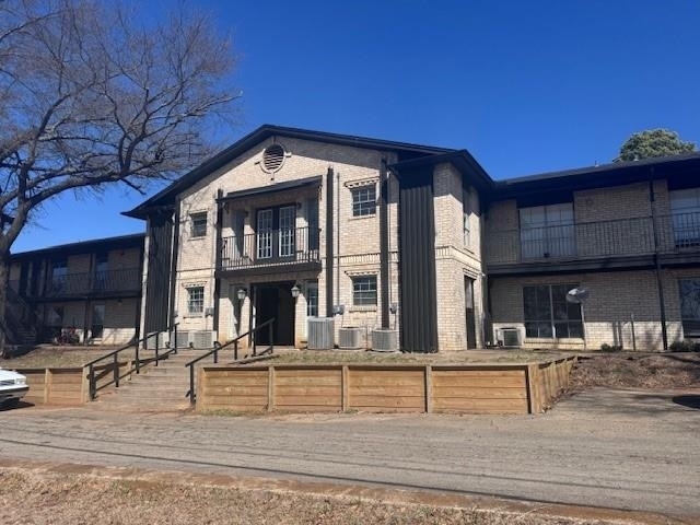 2903 Clarksville Street - Photo 0