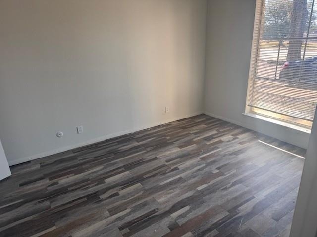 2903 Clarksville Street - Photo 6