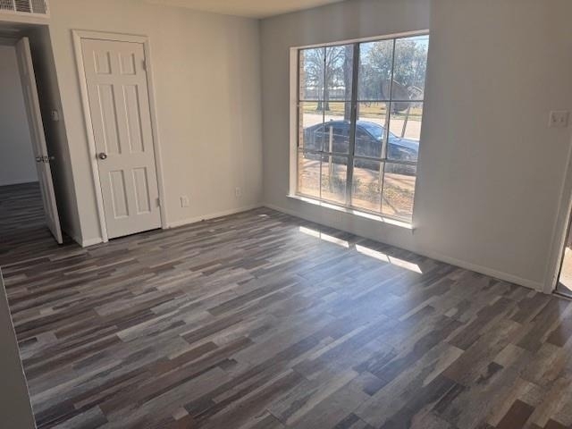 2903 Clarksville Street - Photo 2