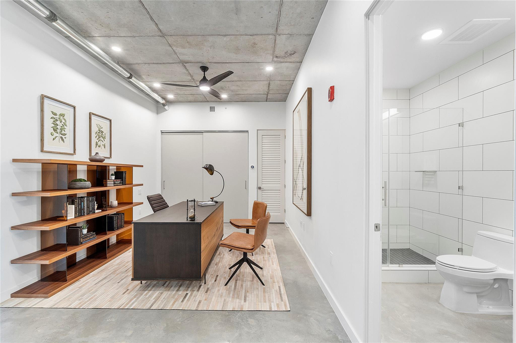 401 Nw 1st Avenue - Photo 7