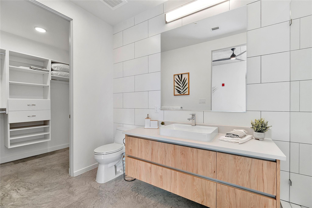 401 Nw 1st Avenue - Photo 6