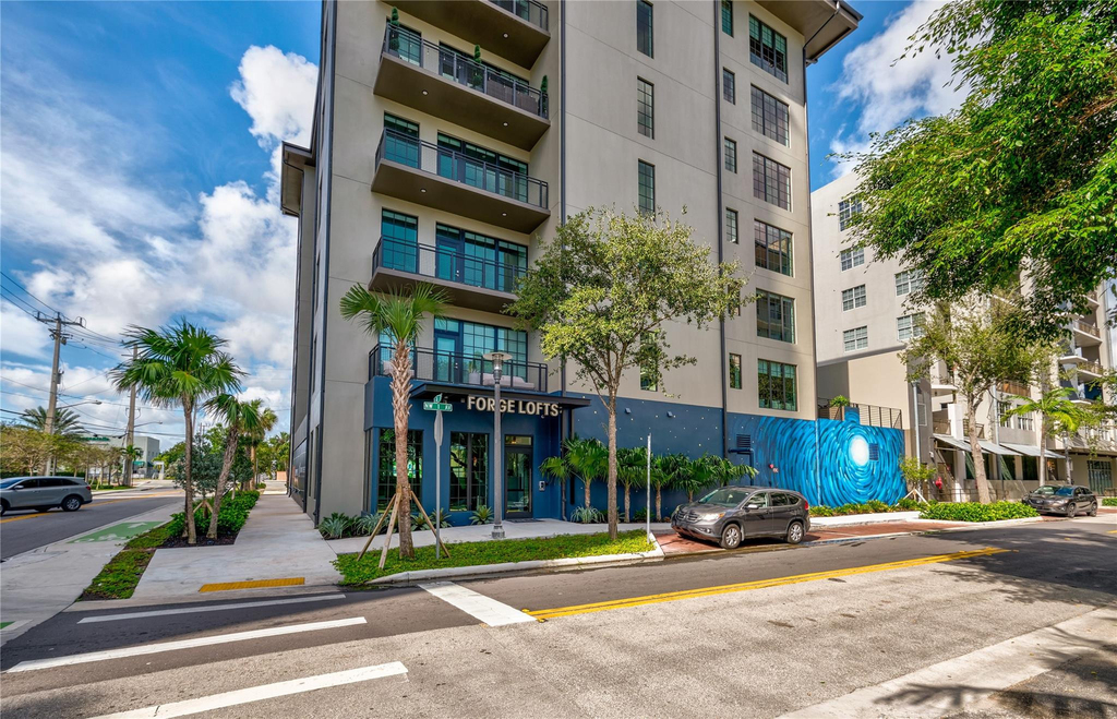 401 Nw 1st Avenue - Photo 14