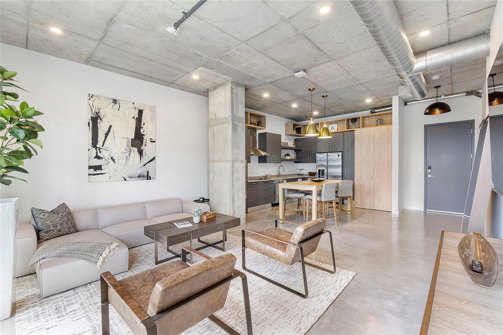 401 Nw 1st Avenue - Photo 4