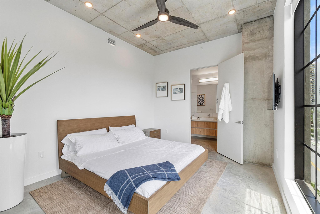 401 Nw 1st Avenue - Photo 5