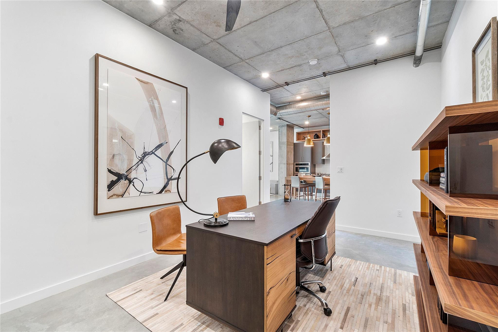 401 Nw 1st Avenue - Photo 8