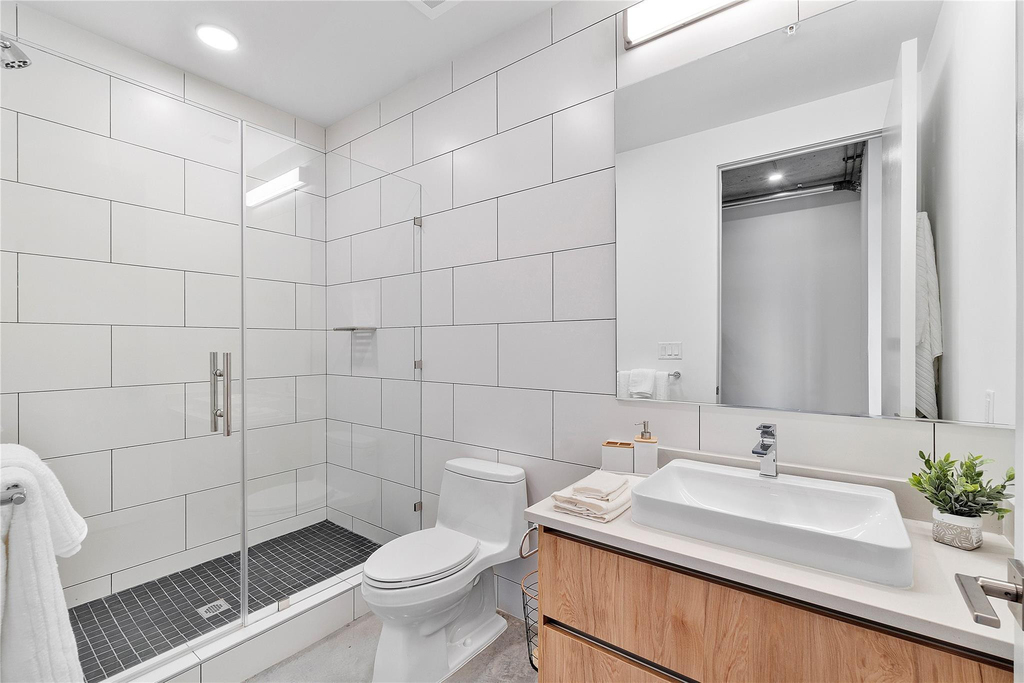 401 Nw 1st Avenue - Photo 9