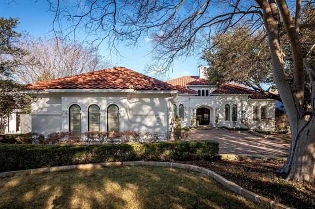 4624 Byron Circle - Photo 1