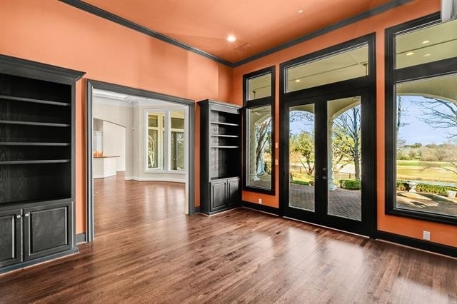 4624 Byron Circle - Photo 23