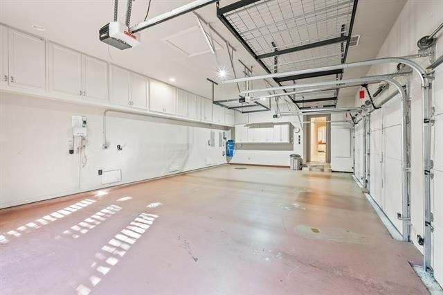 4624 Byron Circle - Photo 35