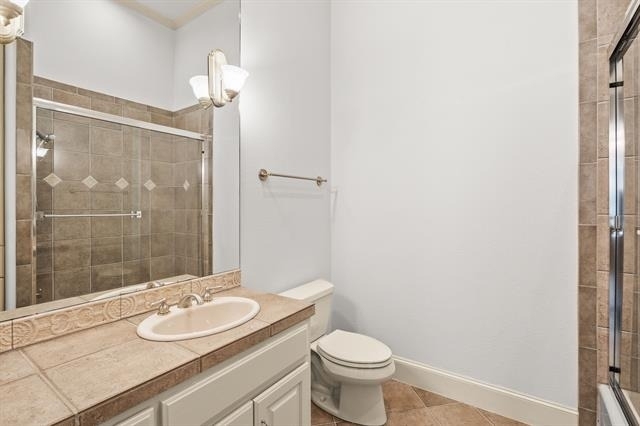 4624 Byron Circle - Photo 37