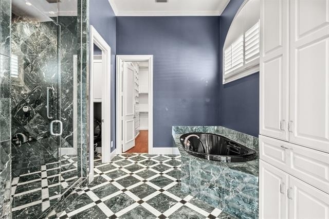 4624 Byron Circle - Photo 25
