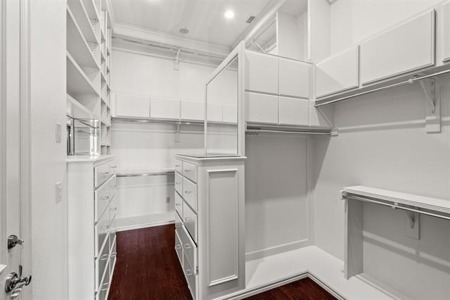 4624 Byron Circle - Photo 29