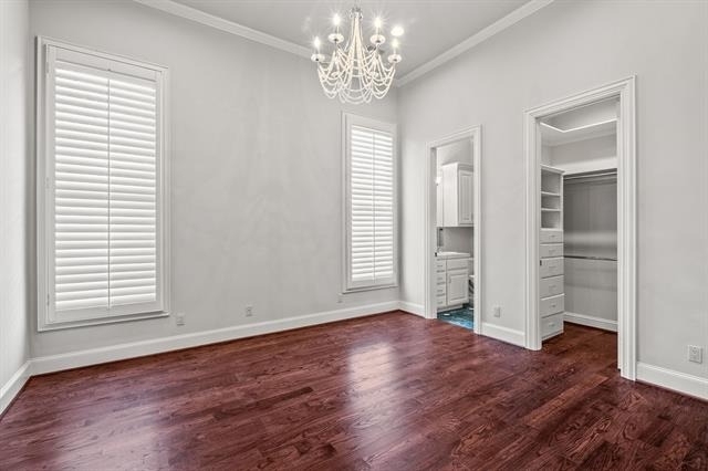 4624 Byron Circle - Photo 30