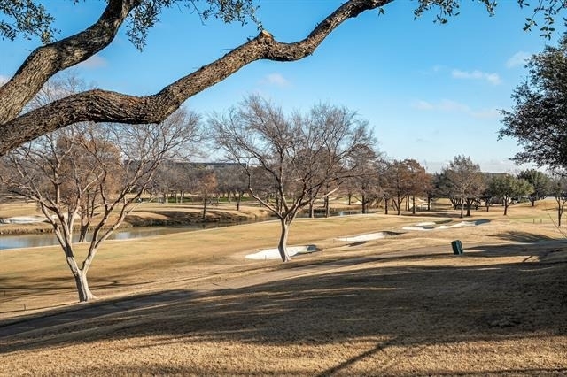 4624 Byron Circle - Photo 5