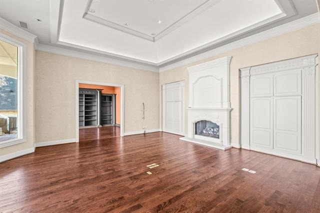4624 Byron Circle - Photo 19