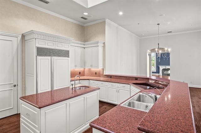 4624 Byron Circle - Photo 15