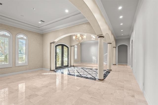 4624 Byron Circle - Photo 13
