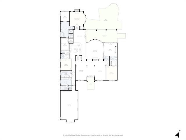4624 Byron Circle - Photo 38