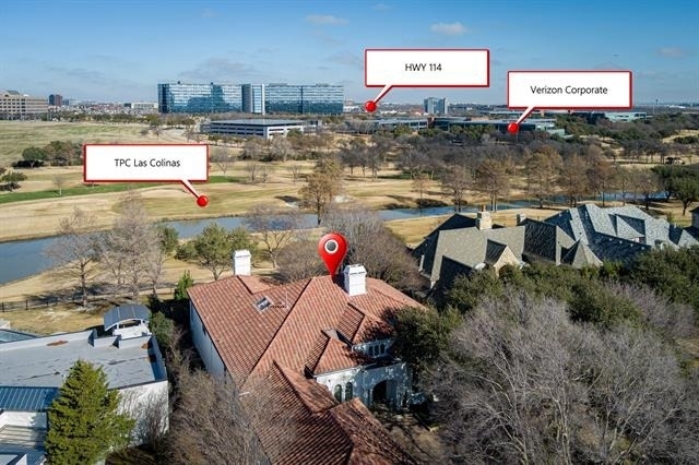4624 Byron Circle - Photo 8