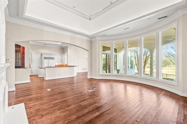 4624 Byron Circle - Photo 21