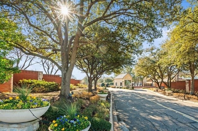 4624 Byron Circle - Photo 6