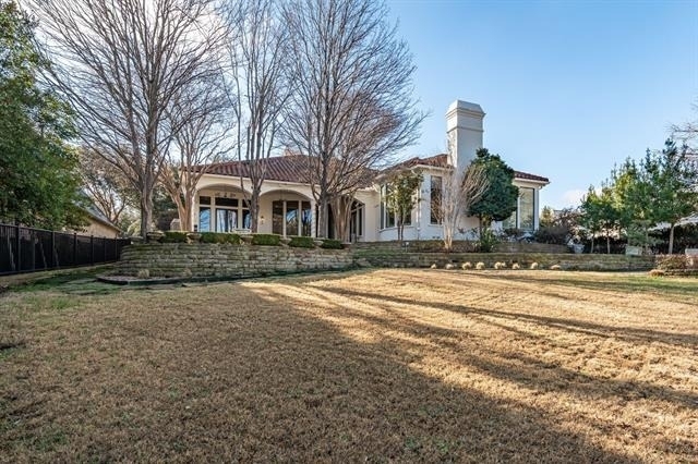 4624 Byron Circle - Photo 2