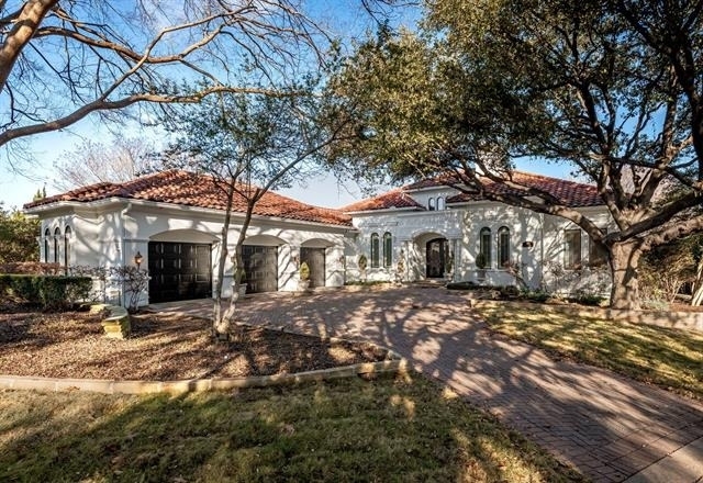 4624 Byron Circle - Photo 0