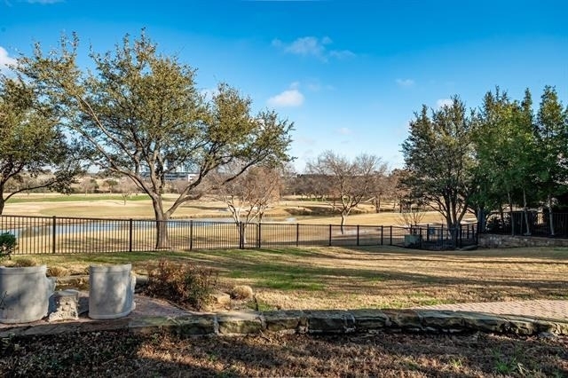 4624 Byron Circle - Photo 4