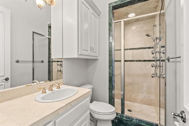 4624 Byron Circle - Photo 31