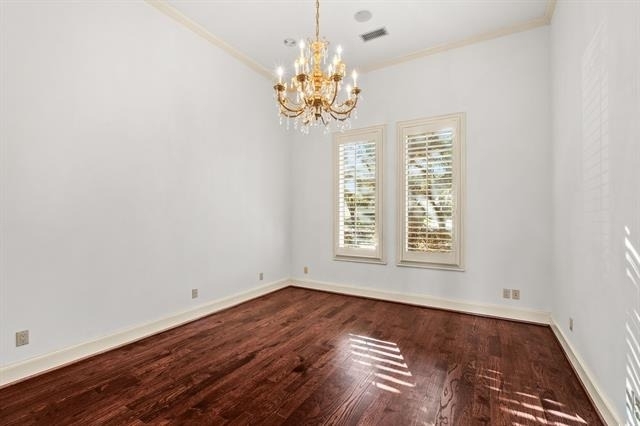 4624 Byron Circle - Photo 36