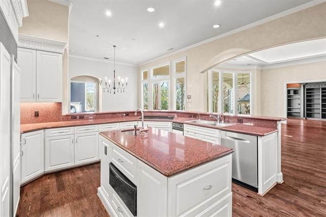 4624 Byron Circle - Photo 16
